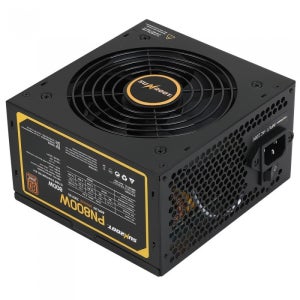 썬루트 PN800W 80PLUS BRONZE ATX3.0 벌크 / MPS