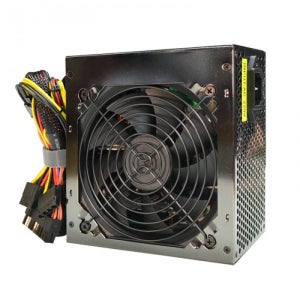 GSI DOHICH PREMIUM 600W / MPS