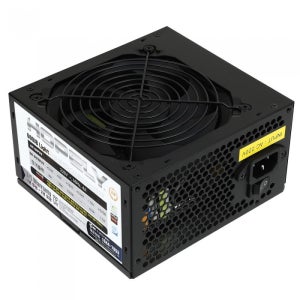 HOPELY 600JB LIGHT 벌크 / MPS