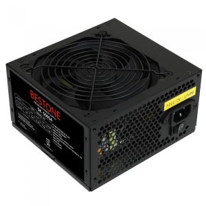 Bestone SK-500SA 벌크 / MPS