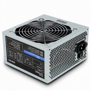 에너지옵티머스 S500 PRO 벌크 / MPS