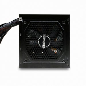 스카이디지탈 파워스테이션5 PS5-500EV 80PLUS Standard 벌크 / MPS