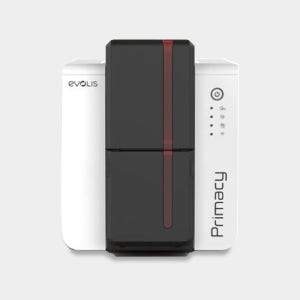 EVOLIS Primacy2 에볼리스 프라이머시2 카드프린터