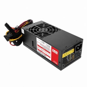 AONE TFX-450P KC / MPS