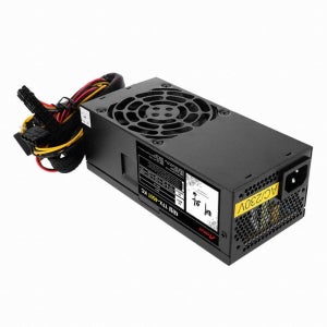 AONE 태왕 TFX-450T KC / MPS