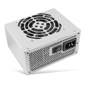 FSP FSP450-50SAC / MPS