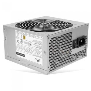 FSP FSP750-50ABA / MPS