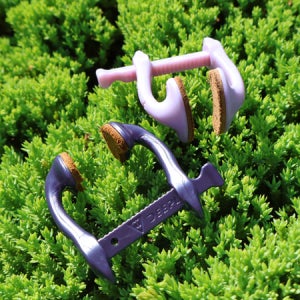 디플리 프리다이빙 논슬립 노즈클립 이퀄라이징