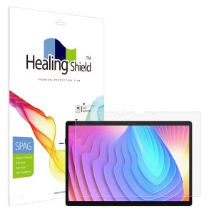 미니스포럼 V3 AMD Ai 3in1 슈페리어 저반사 액정보호필름