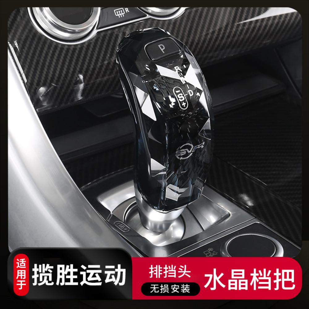 Crystal Head Aurora Vodka (크리스탈 헤드 오로라 보드카)