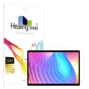 미니스포럼 V3 AMD Ai 3in1 슈페리어 AR 고화질 액정보호필름