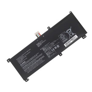 SQU-1609 SQU-1611LG 노트북 배터리 911 911M 15GD870-XA70K 15G870-PA50K Dino X6 배터리