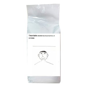 자기객관화 1kg 에티오피아 예가체프 게이샤 에스프레소 당일 로스팅 1킬로 갓볶은 원두 커피