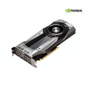 Nvidia GTX1070 8G 영상편집 렌더링 중고GPU 블로워