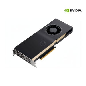 Nvidia Quadro RTX6000 ADA 48G 영상편집 렌더링 쿼드로 딥러닝GPU