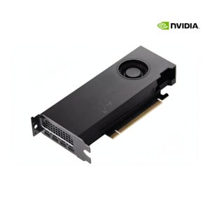 Nvidia Quadro RTXA2000 12G 영상편집 렌더링 쿼드로 딥러닝GPU