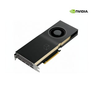 Nvidia Quadro RTXA5000 24G 영상편집 렌더링 쿼드로 딥러닝GPU