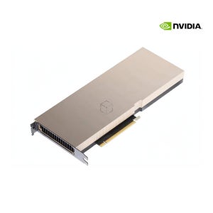 Nvidia Tesla A100 40G PCIe 빅데이터 인공지능 딥러닝GPU 중고