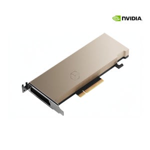 Nvidia Tesla A2 16G 빅데이터 인공지능 딥러닝GPU