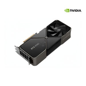 Nvidia RTX4080 16G 영상편집 렌더링 딥러닝GPU 블로워