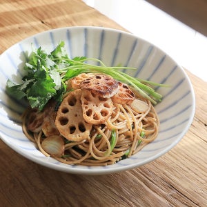 다온아토 일본 넓은 대형 와이드 면기 덮밥 라면 우동 비빔밥 도자기 그릇 소라센