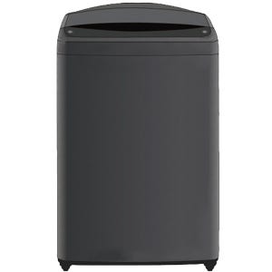 LG 통돌이세탁기17KG 블랙 엘지세탁기17kg 대용량 업소용 가정용