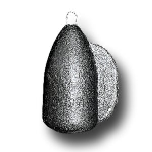 외수질 전용 봉돌 문어추 고리추 구멍추 도래추 납추 물방울 유동 민물 낚시