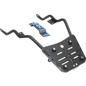 존테스 310X/R/T 튜닝호환 러기지랙 리어 테일랙 엔진가드 범퍼 스턴트 바 블랙 310R 테일랙