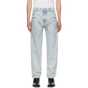 광고 메인 이미지