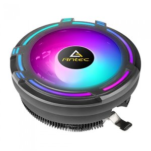 Antec T120 RGB / CPU쿨러