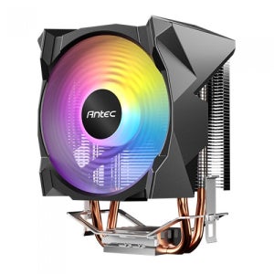 Antec A30 NEO ARGB / CPU쿨러