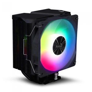 AEROCOOL RIME 4 / CPU쿨러