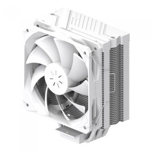upHere N1055CF SIMPLE (WHITE) / CPU쿨러