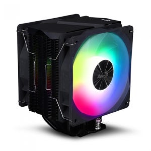 AEROCOOL RIME 4 DUAL / CPU쿨러