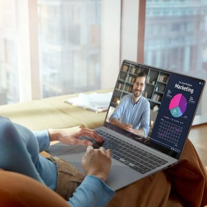 삼성 갤럭시북4 NT750XGR-A71A Win11 i7 SSD 1TB 램16GB 고성능 최신 노트북/5종선물+한컴오피스 리뷰이벤트