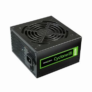 마이크로닉스600w 최저가 가성비상품