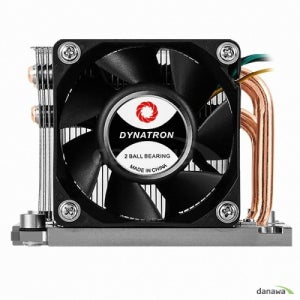 DYNATRON B13 / CPU쿨러