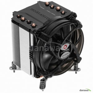 DYNATRON K17 / CPU쿨러