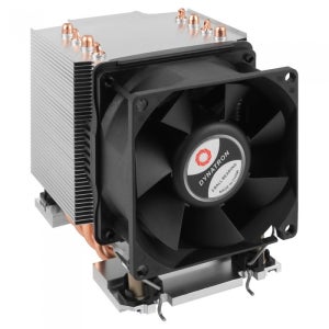 DYNATRON S6 / CPU쿨러