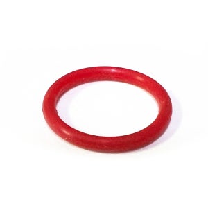 [국산] 실리콘 오링 S36 S-36 O-RING (35.5X2)