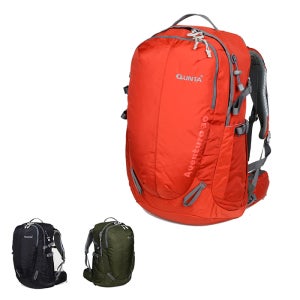 등산배낭30리터 아벤츄라30 등산가방