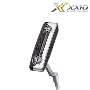 2022년 젝시오12 블레이드 T&H퍼터(남성용/여성용) 여성용 32인치