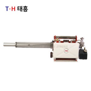 태흥 연막연무소독기 TH-130A
