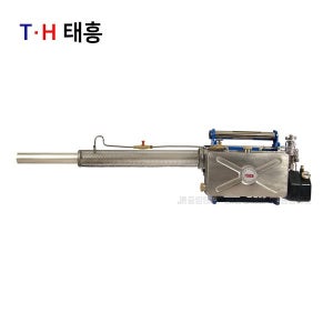 태흥 연막연무소독기 TH-150B