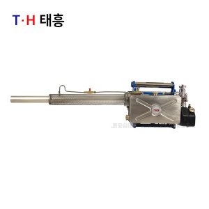 태흥 연막연무소독기 TH-150B