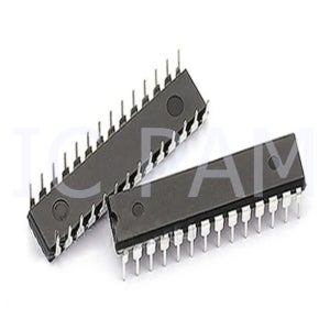 ICL7135 ICL7135CPI 오리지널 100% PDIP-28