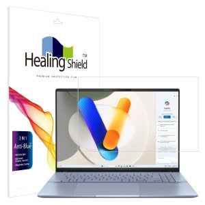 에이수스 비보북 S 16 OLED S5606 블루라이트차단 액정보호필름