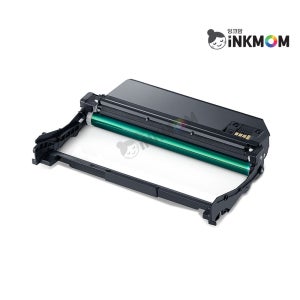 MLT-R116 (삼성 R116) 호환드럼 Imaging Unit 이미징유닛