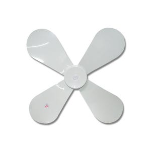 신일 업소용 선풍기 날개 대형 선풍기 날개 75.3cm 호환품