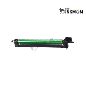 CLT-R804 (삼성 R804) 호환드럼 Imaging Unit 이미징유닛